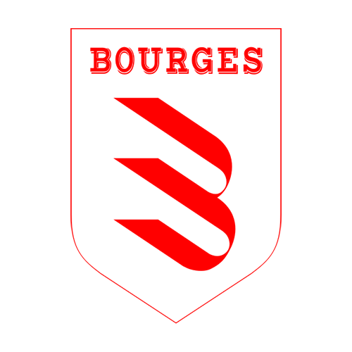 Bourges FC