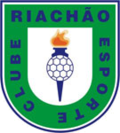 Riachão