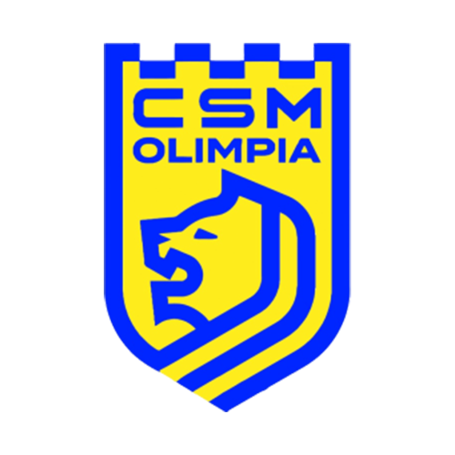 CSM Olimpia