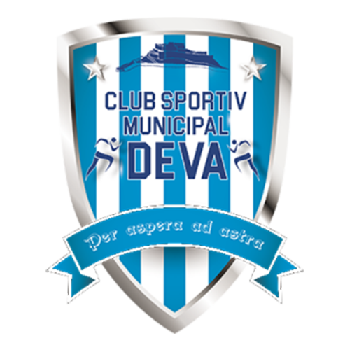 CSM Deva