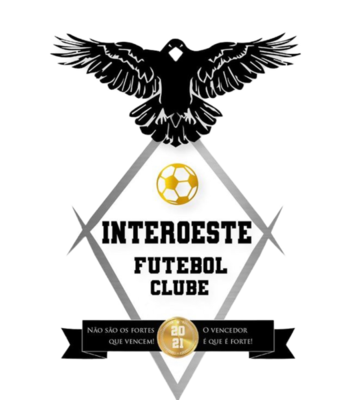 Interoeste