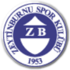Zeytinburnu