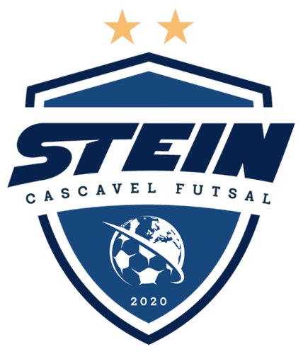 Stein Futsal
