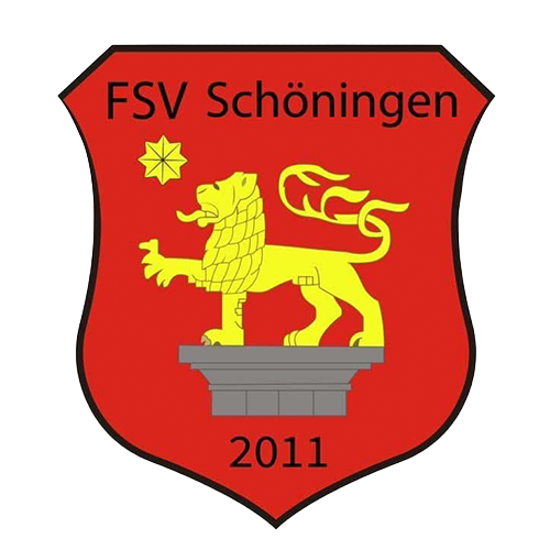 FSV Schöningen