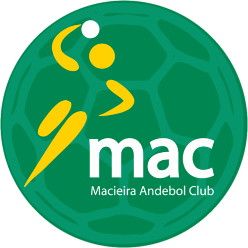Macieira AC