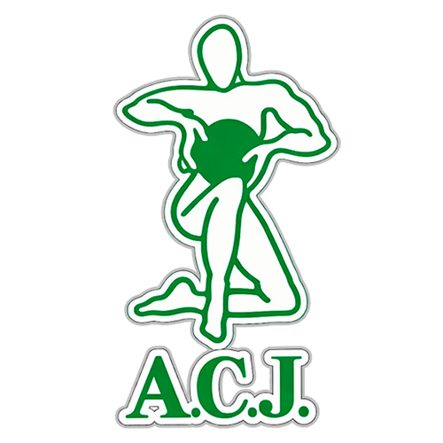 ACJ Futsal