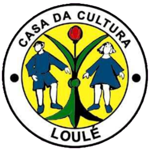 CC Loulé