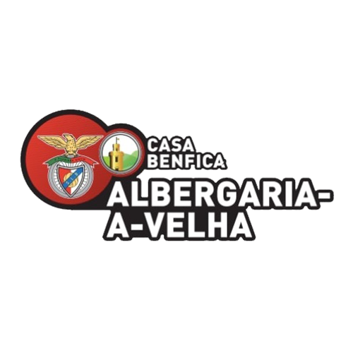CB Albergaria-a-Velha
