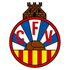 Vilanova