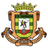 Tropezón