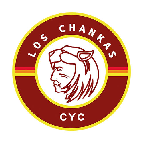 Los Chankas
