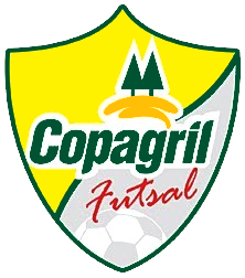 Copagril