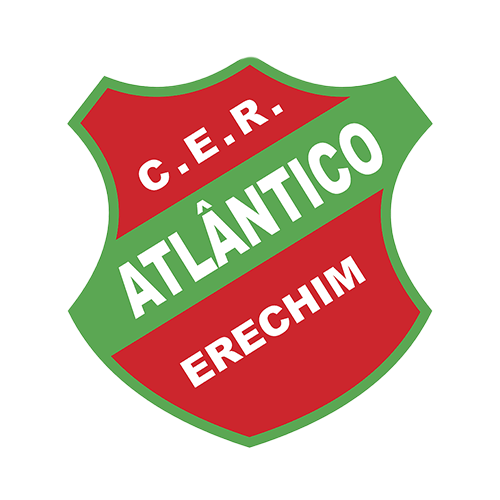 Atlântico