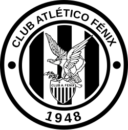 Fénix