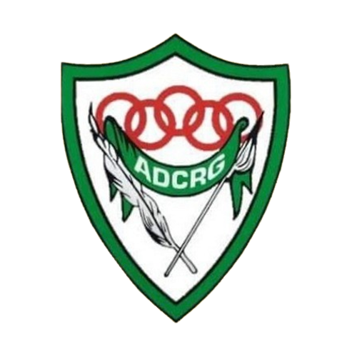 ADCR Gestaçô