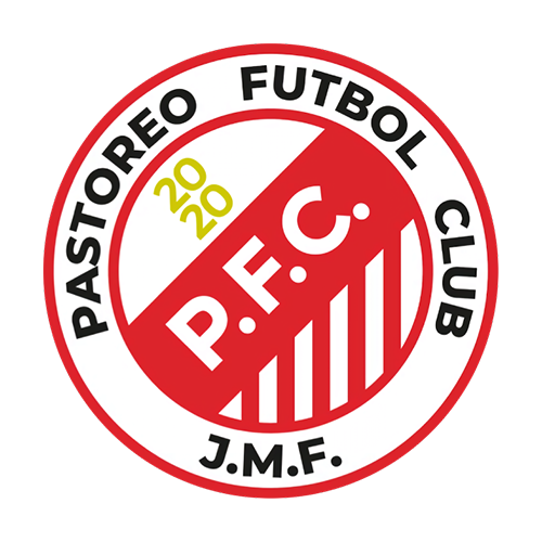 Pastoreo