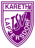TSV Kareth-Lappersdorf