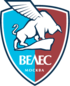 Veles Moskva