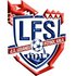 Leganés FS