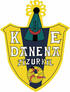 Danena K.E.