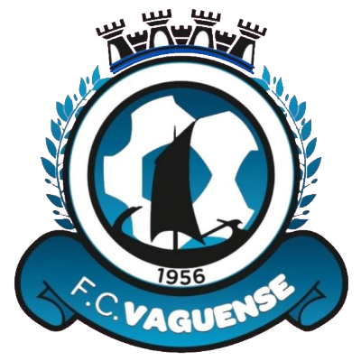 Vaguense