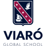 ViarÓ, C.E.