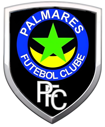 Palmares FC logo
