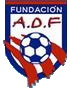 AD Fundación