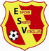 ES Vitrolles