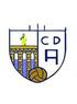 Alcalá