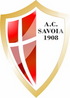 Savoia