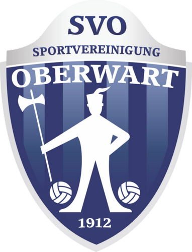 SV Oberwart