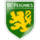 SC Feignies