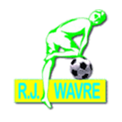 Racing Jet Wavre