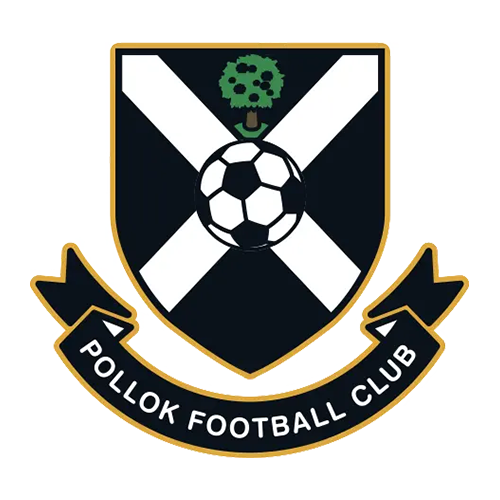 Pollok