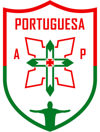 Portuguesa-AP