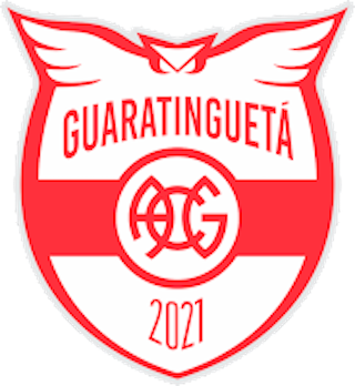 Atlético Guaratinguetá