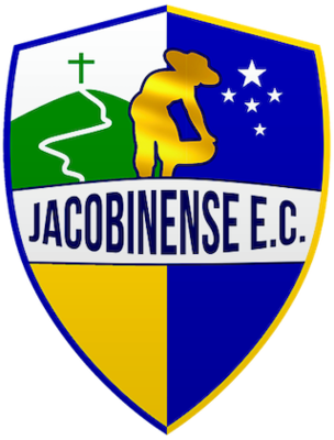 Jacobinense