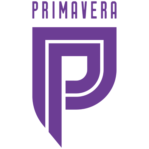 Primavera AC
