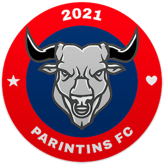 Parintins FC