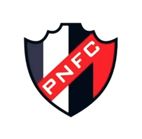 Ponte Nova-PA