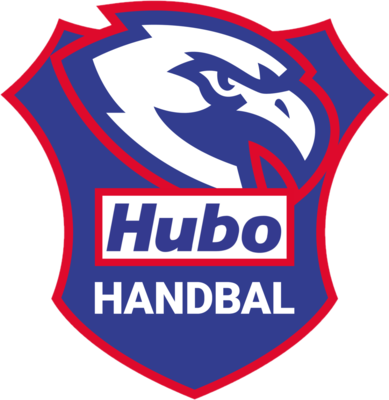 HUBO Handbal