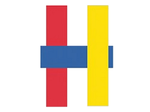 CD Heidelberg