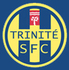 Trinité SFC