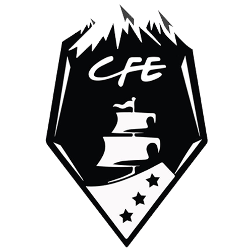 CF Esperança dAndorra