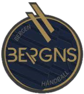 IL Bergen