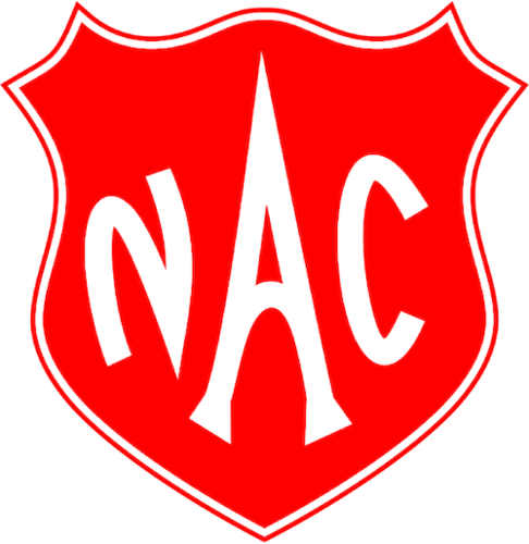 Nacional VRB