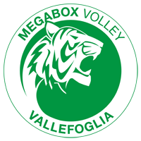 Megavolley