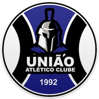 União Atlético