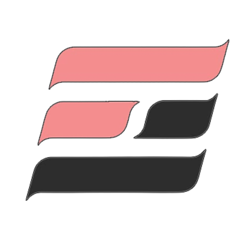 EFF Guarda